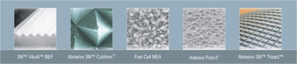 Evolução da tecnologia - Nanotecnologia Nanotecnologia, em resumo, é a aplicação da micro-manufatura e micromontagem de produtos em dimensões menores que 1.000 nanômetros.