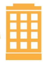 Edifícios Buildings TOPIC Type of scheme EC Contribution EE 11 2016/2017 Overcoming market barriers and promoting deep renovation of buildings IA (TRL 6-8) 1-2M Keywords: remove regulatory barriers