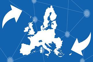 COMPETITIVE LOW-CARBON ENERGY Towards an Integrated Energy System TOPIC Type of scheme TRL EC Contribution LCE 1 Next generation innovative technologies enabling smart grids, storage and energy