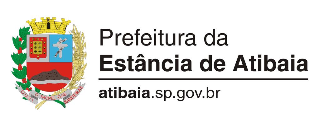 Edital 2015-2
