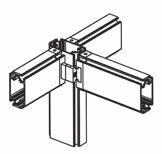 MODULARES / ESTRUTURAS MODULARES 487 54