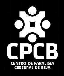 Maratona da Taça de Maratonas BTT CPC Beja. Contam com o apoio da Beja Bike Store, sendo que o organizador oficial é o Centro de Paralisia Cerebral de Beja (CPCB). 2.