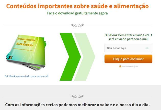 Esta última tem me dado muita satisfação. O logotipo do seu site (se optar pela inclusão de um cabeçalho) e o título deve estar posicionados na parte superior e em proporção uns com os outros.