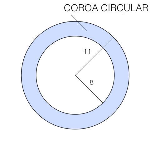 Portanto, a área total onde atua as cargas que compoem o P2 é: A T = A C + A CC, sendo A C = 218,38m² ea CC = 179,07m² (A CC /2 = 89,535), temos A T = 307,915m².