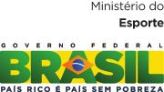A expectativa é que a parceria traga bons resultados Basquete participa da Copa Minas dentro de quadra e que ajude a fortalecer o Futsal em Minas Gerais, disse o técnico Rafael.