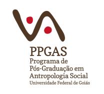 A Antropologia focou seu interesse neste tema de forma mais intensa a partir dos anos 1990, especialmente pelas transformações ocorridas em decorrência do fenômeno da globalização.