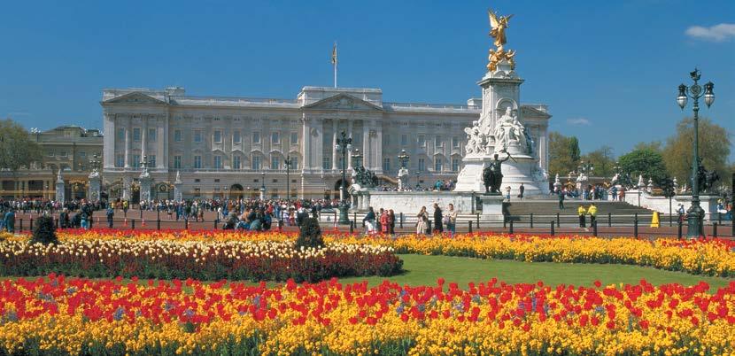 Londres poder opcionalmente visitar o Museu da Academia. Alojamento. 07º Dia (Quinta): / / Assis / Café da manhã e saída em direção a, que se destaca pela sua Praça do Campo em forma de leque.