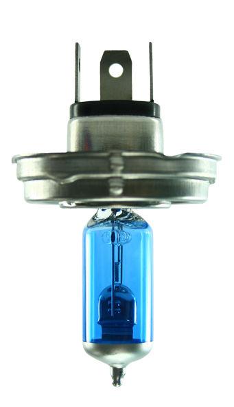 LÂMPADA HALÓGENA 12V HALOGEN LAMP 12V DPL H3 DPL H3 SW DPL H3 Philips: 12336 Philips: 12256 DPL H3 SW DPL H4 35/35W (farol) blister c/ 1un.