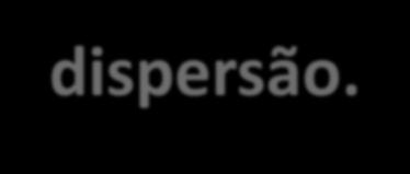 ENSAIO DE SEDIMENTAÇÃO 11. Após cada leitura (exceto as duas primeiras), medir a temperatura de dispersão. 12. Realizada a última leitura, verter o material da proveta na peneira de 0,075 mm (nº 200).