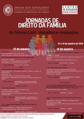 O evento realizou-se no Auditório da Faculdade de Medicina Dentária e estiveram