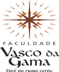 FACULDADE VASCO DA GAMA CURSO DE BACHARELADO EM SERVIÇO SOCIAL Coordenação: Professora Lílian Athayde Equipe responsável pela elaboração: Profª. Ana Maria Silva Profª. Dinsjane Pereira Profª.