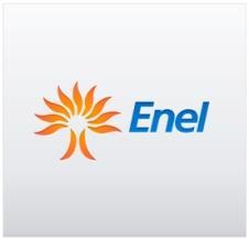 Ampla Energia é uma companhia do Grupo Enel. Enel é uma das maiores empresas de energia do Mundo.