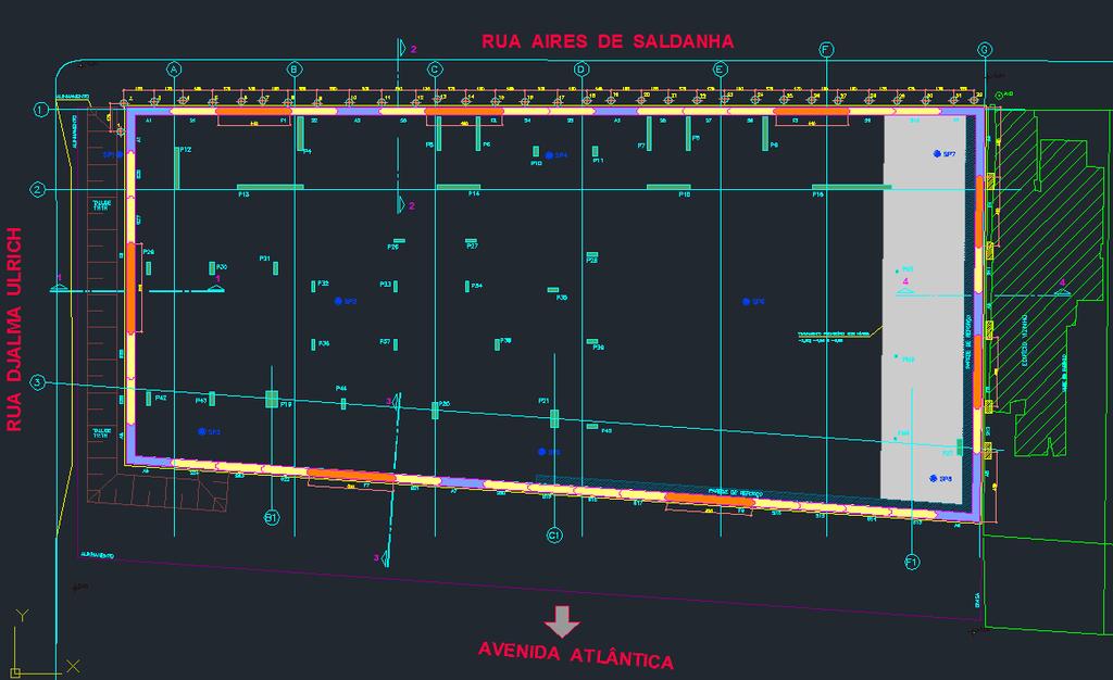 MIS RJ -