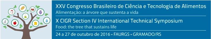 AVALIAÇÃO DA BIOACESSIBILIDADE DE CAROTENOIDES EM SUCO DE MELANCIA E PRODUTOS PROCESSADOS L. S. Constant 1, F. S. Gomes 2 ; A. P. O. Ribeiro 3, R. L. O. Godoy 4 ; L. M. C. Cabral 5 1 Departamento de Tecnologia de Alimentos.