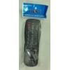 000869 Produto: CONTROLE REMOTO P/ TV MITSUBISHI N-7113 Modelo: 000870 Produto: CONTROLE REMOTO P/