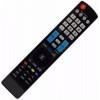 Produto: CONTROLE REMOTO P/ TV PHILCO - 7168 / 97 Modelo: 000867 Produto: CONTROLE REMOTO P/ TV