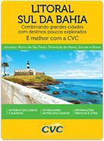 Comentário do Desempenho Em 2014 realizamos várias promoções com companhias aéreas como Gol, TAM, Avianca American Airlines, Ibéria e Copa e desenvolvemos novos acordos