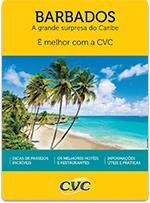 Adicionalmente, aumentamos o nosso portfolio de produtos através do lançamento de circuitos na Bahia, além de vários destinos para viagens de curta duração (como, por