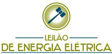 Recomendações Principais Leilões para a Fonte Solar Fotovoltaica Realização de leilões anuais para a fonte solar fotovoltaica: Um leilão no primeiro semestre, com data de entrega para final de 2019,