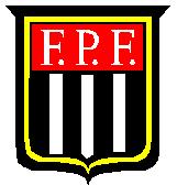 Federação Paulista de Futebol RUA FEDERAÇÃO PAULISTA DE FUTEBOL, 55 SÃO PAULO - SP Telefone 2189-7000 Fax 2189-7022 REGULAMENTO ESPECÍFICO DO CAMPEONATO PAULISTA DE FUTEBOL SUB 11 E SUB 13-2015 DA