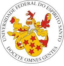 ANEXO V CRITÉRIOS DE AVALIAÇÃO PPGAQ/ UFES MESTRADO Nome Candidato: Linha de Pesquisa: UNIVERSIDADE FEDERAL DO ESPÍRITO SANTO CENTRO DE CIÊNCIAS AGRÁRIAS PROGRAMA DE PÓS-GRADUAÇÃO EM AGROQUÍMICA Alto