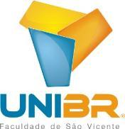 Estabelece a abertura do Regime Especial de Dependência para cumprimento de disciplinas em processo de reprovação por nota.