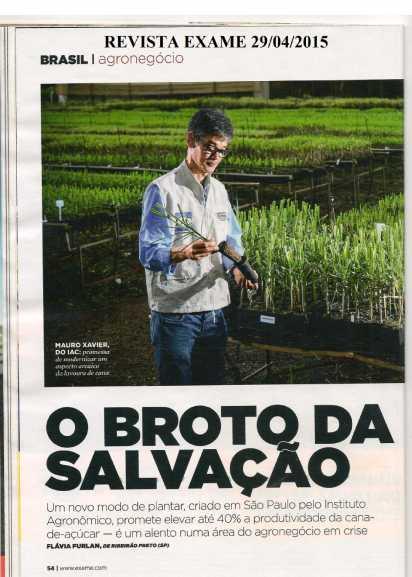 2015 10 biofábricas de produção de MPB Rubismar UFSCar Prof.