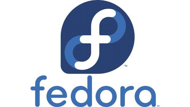 Redhat O ambiente desktop foi substituído pelo Fedora Core, uma distribuição cuja atualização é mais