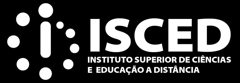 MUITO OBRIGADO ENSINO ONLINE.