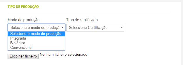 A descrição do produto Neste campo pode descrever livremente o seu produto evidenciando caraterísticas próprias do seu produto.