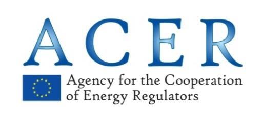 Aviso de Vaga para o lugar de Responsável pelos Recursos Humanos (Grau AD5) Na Agência de Cooperação dos Reguladores da Energia REF.
