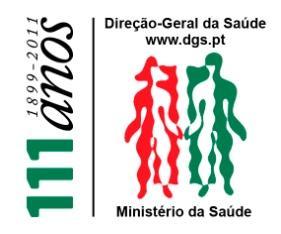 pt) NÚMERO: 034/2011 DATA: 30/09/2011 Nos termos da alínea c) do nº 2 do artigo 2º do Decreto Regulamentar nº 66/2007, de 29 de maio, na redação dada pelo Decreto Regulamentar nº 21/2008, de 2 de