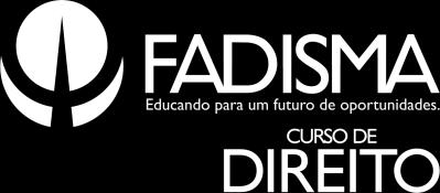 I Identificação Disciplina Teoria Geral do Processo Código PRO0013 Carga horária 36 horas/aula Créditos 2 Semestre letivo 3º II Ementário Noções gerais da teoria geral do processo e do direito