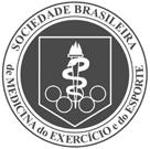 INCIDÊNCIA DE LESÕES EM PRATICANTES DE CORRIDA DE RUA NO MUNICÍPIO DE CRICIÚMA, BRASIL INCIDENCE OF INJURIES ON STREET RUNNING PRACTITIONERS IN CRICIÚMA CITY, BRAZIL INCIDENCIA DE LESIONES EN LOS