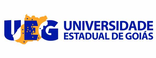 Processo Seletivo UEG 2015/2 Domingo, 17 de maio de 2015.