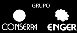 AVULSOS IMÓVEIS PRONTOS RECEBIDOS EM TRANSAÇÕES IMOBILIÁRIAS IMÓVEIS CORRIGIDOS PELO IGPM+1% AO MÊS.