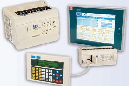 CONCEITOS E DEFINIÇÕES Etimologia do termo AUTOMAÇÃO Funcionamento