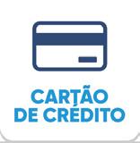 Em parceria com o EBANX, a GearBest oferece o pagamento via Boleto Bancário, Cartão de Crédito à vista (qualquer valor) ou com opção de parcelamento (para compras acima de 100 dólares).