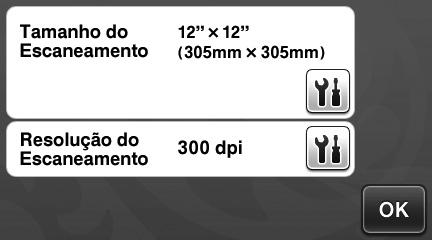 Folh desiv Lemrete Folh desiv dequd pr o mteril (Consulte págin 16) Dependendo do modelo d máquin, os tmnhos ds folhs desivs que podem ser usds serão diferentes.