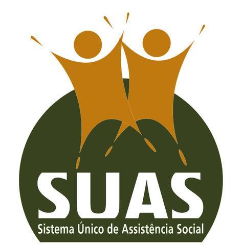 Assistência Social A quem