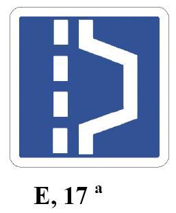 DL 75/2006 não exige a indicação do nome do túnel, este pode ser omisso evitando, assim, criar novas situações de