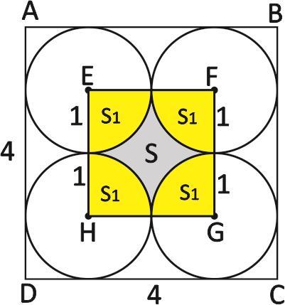 RESOLUÇÃO DA a AVALIAÇÃO DE MATEMÁTICA EM -U-07 PESQUISA: PROF. ADRIANO CARIBÉ E PROF. WALTER PORTO. PROFRA. MARIA ANTÔNIA CONCEIÇÃO GOUVEIA. Questão 0.