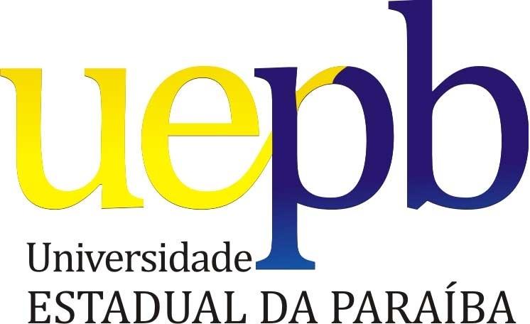 UNIVERSIDADE ESTADUAL DA PARAÍBA - UEPB CENTRO DE CIÊNCIAS E TECNOLOGIAS- CCT CURSO DE LICENCIATURA