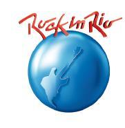 Rock in Rio: ingressos esgotados Rock in Rio encerra a comercialização para a edição de 2013 em apenas 4 horas e 4 minutos e ultrapassa a marca do festival de 2011, quando todos os ingressos foram