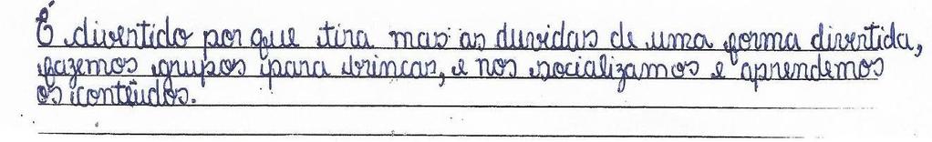 desafios enfrentado pelo professor para permitir que o processo de aprendizagem seja reflexivo, questionador,