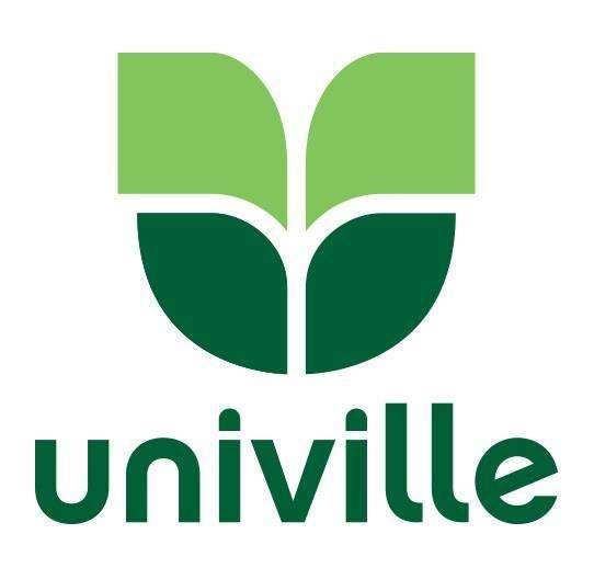 SIMULADO OAB/SC UNIVILLE 2017.1 EDITAL DE ABERTURA A comissão organizadora do Simulado da OAB/UNIVILLE, nos termos dispostos no FAEG, torna público as disposições contidas neste Edital.