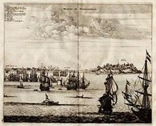 História INSURREIÇÃO PERNAMBUCANA (1645 1654) https://upload.wikimedia.org/wikipedia/commons/thumb/e/e4/33475.jpg/250px-33475.
