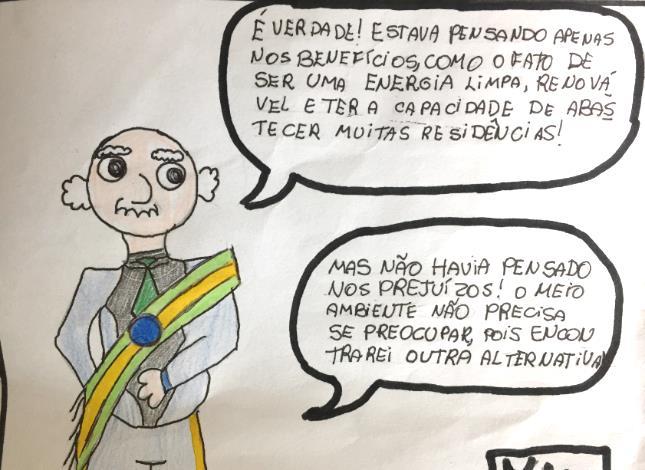 Página138 RELATO DE PRÁTICA CABRAL, W.A. uma determinada região.