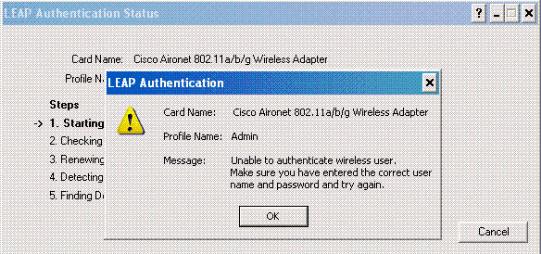 Em um ambiente de empreendimento, todos os usuários que caem em um departamento específico podem ser agrupados em um únicos grupo e acesso ao WLAN podem ser fornecidos basearam no SSID que se usam