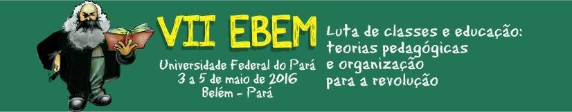 A EDUCAÇÃO FÍSICA NA ESCOLA DE APLICAÇÃO DA UFPA-EAUFPA RESUMO: André Luis Ferreira LEPEL/UFPA Escola de Aplicação/UFPA luiscastillho@gmail.